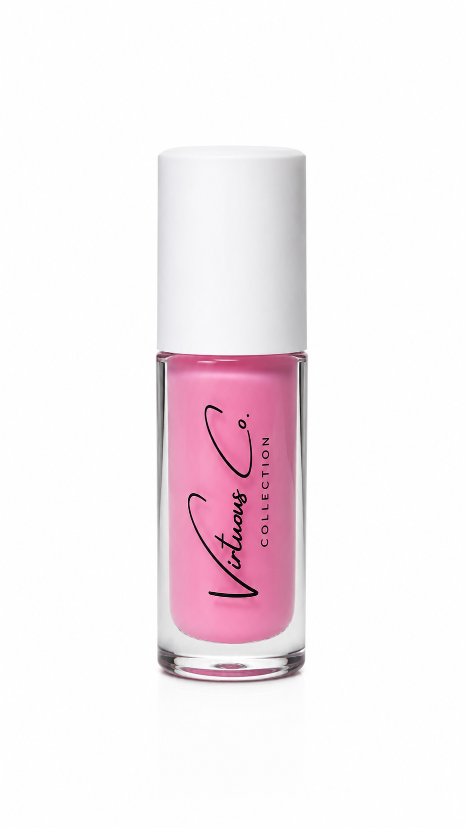 Pink Dreams